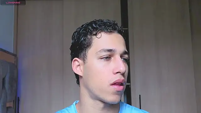 Snapshot of orionblaze69_ chatting on November 23, 2025, 6:08 pm orionblaze69 online show from November 23, 2025, 6:08 pm