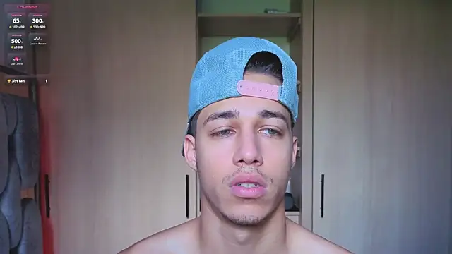 Snapshot of orionblaze69_ chatting on December 19, 2025, 3:41 pm orionblaze69 online show from December 19, 2025, 3:41 pm