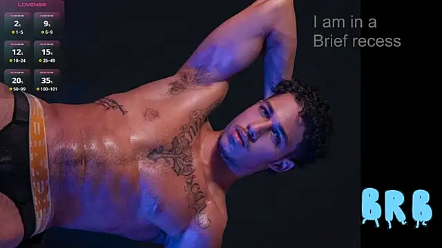 Snapshot of orionblaze69_ chatting on December 21, 2025, 11:45 pm orionblaze69 online show from December 21, 2025, 11:45 pm