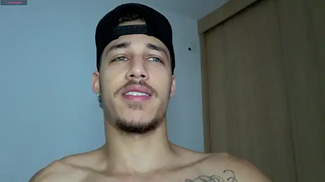 Snapshot of orionblaze69_ chatting on February 21, 2026, 10:16 am orionblaze69 online show from February 21, 2026, 10:16 am