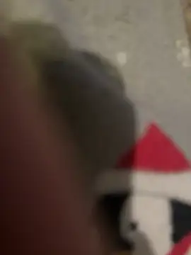 anonimgirl18old online show from March 14, 2026, 6:46 pm