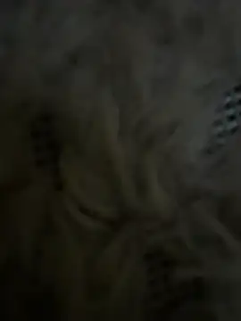 anonimgirl18old online show from April 5, 2026, 4:59 pm