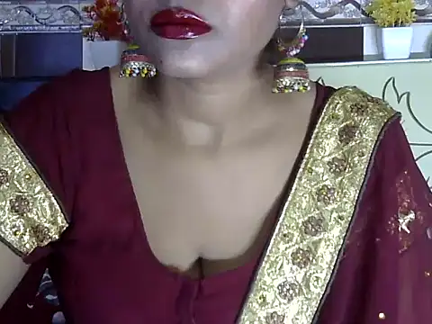 Snapshot of hotee_bhabi chatting on September 29, 2025, 4:06 am hotee bhabi online show from September 29, 2025, 4:06 am