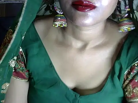 Snapshot of hotee_bhabi chatting on September 30, 2025, 5:56 am hotee bhabi online show from September 30, 2025, 5:56 am