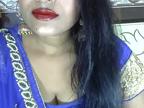 Snapshot of hotee_bhabi chatting on October 5, 2025, 10:24 am hotee bhabi online show from October 5, 2025, 10:24 am