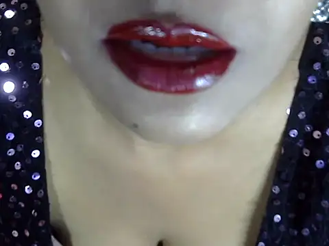 Snapshot of hotee_bhabi chatting on October 16, 2025, 8:26 am hotee bhabi online show from October 16, 2025, 8:26 am
