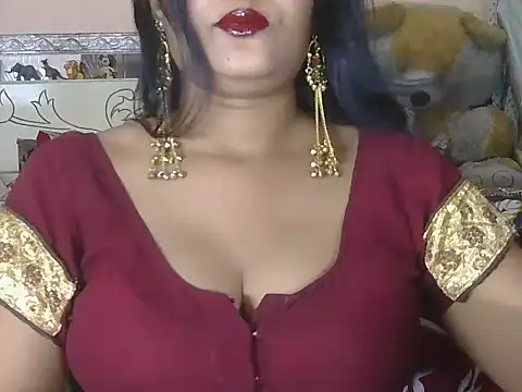 Snapshot of hotee_bhabi chatting on June 11, 2026, 5:38 am hotee bhabi online show from June 11, 2026, 5:38 am