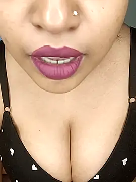 sex-withcouple online show from February 20, 2026, 3:03 am