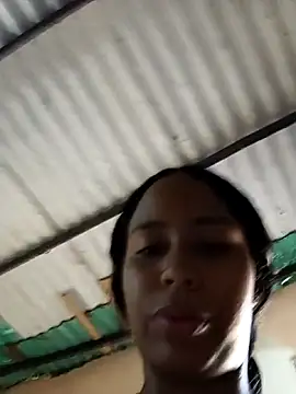 Fernanda30 online show from February 5, 2026, 1:38 pm