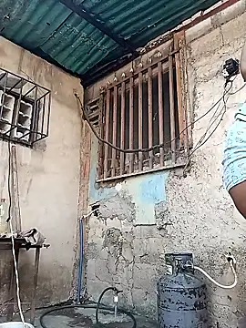 Fernanda30 online show from March 5, 2026, 1:40 pm