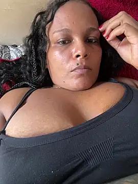 sandrisima1 online show from February 4, 2026, 3:07 pm