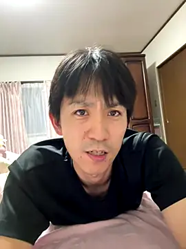 Snapshot of yuma0815 chatting on September 20, 2025, 1:56 pm yuma0815 online show from September 20, 2025, 1:56 pm