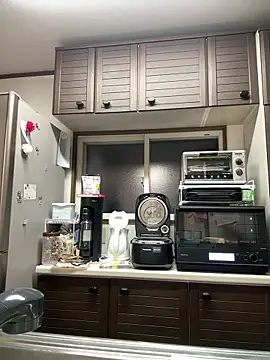 Snapshot of yuma0815 chatting on October 14, 2025, 2:40 pm yuma0815 online show from October 14, 2025, 2:40 pm