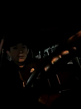 Snapshot of yuma0815 chatting on November 5, 2025, 1:00 pm yuma0815 online show from November 5, 2025, 1:00 pm