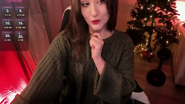 Sserendipityy online show from January 9, 2026, 3:37 pm