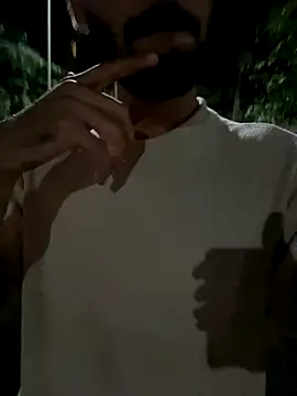 Horny cum 69 online show from September 10, 2025, 3:34 pm