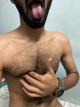 Horny cum 69 online show from September 12, 2025, 1:44 pm