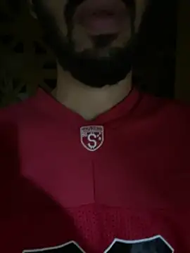 Horny cum 69 online show from March 18, 2026, 7:28 pm