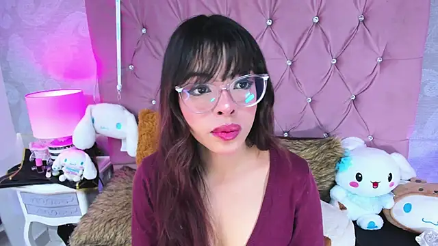 Snapshot of ZarahQueen chatting on September 15, 2025, 8:09 pm ZarahQueen online show from September 15, 2025, 8:09 pm