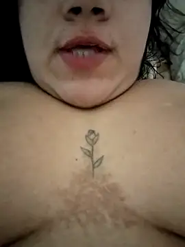 Mari29patty online show from April 27, 2026, 2:37 pm