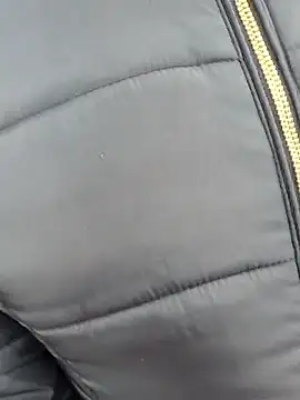 mrlolimirass online show from November 30, 2025, 11:03 am