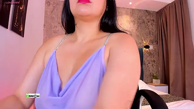 Snapshot of susanasmith18 chatting on March 3, 2026, 7:42 pm susanasmith18 online show from March 3, 2026, 7:42 pm