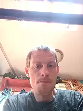 Newoneonetheblock online show from May 29, 2026, 2:37 pm