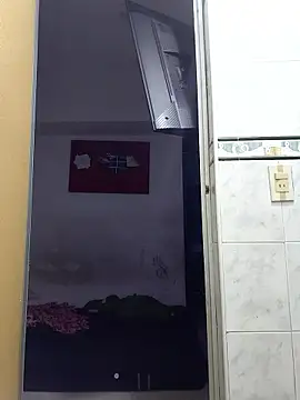 SweettyNaugthy online show from January 18, 2026, 7:01 am