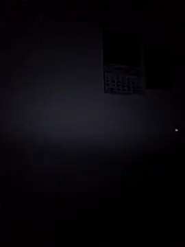 Snapshot of Hottiesophie chatting on March 10, 2026, 11:43 pm Hottiesophie online show from March 10, 2026, 11:43 pm