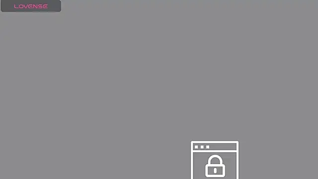 Snapshot of Hottiesophie chatting on March 14, 2026, 8:58 pm Hottiesophie online show from March 14, 2026, 8:58 pm