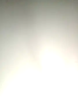 Snapshot of Hottiesophie chatting on March 16, 2026, 5:44 am Hottiesophie online show from March 16, 2026, 5:44 am