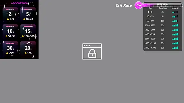 Snapshot of Hottiesophie chatting on March 16, 2026, 7:40 pm Hottiesophie online show from March 16, 2026, 7:40 pm