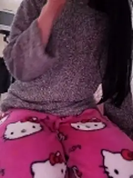 Snapshot of Hottiesophie chatting on March 17, 2026, 5:16 pm Hottiesophie online show from March 17, 2026, 5:16 pm