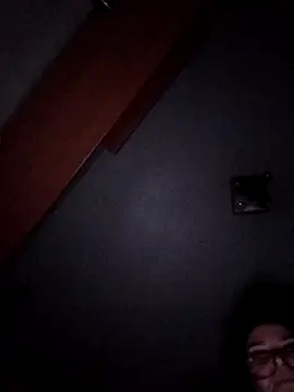 Snapshot of Hottiesophie chatting on March 28, 2026, 10:20 pm Hottiesophie online show from March 28, 2026, 10:20 pm