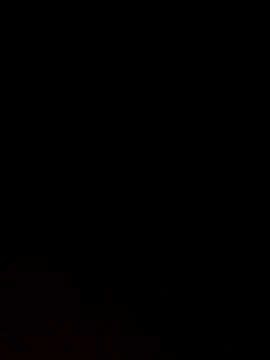 Snapshot of Hottiesophie chatting on March 29, 2026, 10:26 am Hottiesophie online show from March 29, 2026, 10:26 am