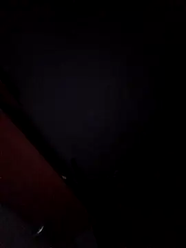 Snapshot of Hottiesophie chatting on April 1, 2026, 12:11 am Hottiesophie online show from April 1, 2026, 12:11 am