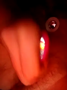 Snapshot of Hottiesophie chatting on April 3, 2026, 1:58 am Hottiesophie online show from April 3, 2026, 1:58 am