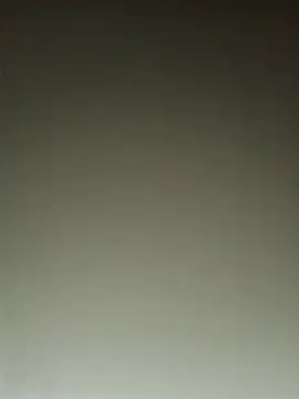 Snapshot of Hottiesophie chatting on April 4, 2026, 12:02 pm Hottiesophie online show from April 4, 2026, 12:02 pm