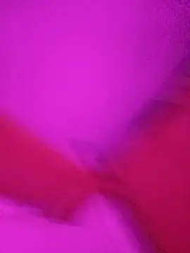 Snapshot of Hottiesophie chatting on April 5, 2026, 12:08 am Hottiesophie online show from April 5, 2026, 12:08 am