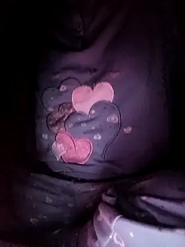 Snapshot of Hottiesophie chatting on April 6, 2026, 8:10 pm Hottiesophie online show from April 6, 2026, 8:10 pm