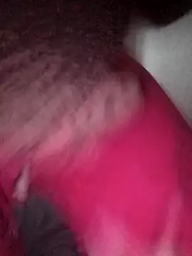 Snapshot of Hottiesophie chatting on April 7, 2026, 6:08 pm Hottiesophie online show from April 7, 2026, 6:08 pm