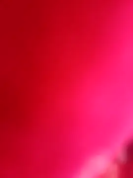 Snapshot of Hottiesophie chatting on April 14, 2026, 2:01 pm Hottiesophie online show from April 14, 2026, 2:01 pm