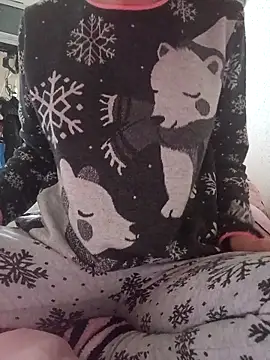 Snapshot of Hottiesophie chatting on April 16, 2026, 4:30 pm Hottiesophie online show from April 16, 2026, 4:30 pm