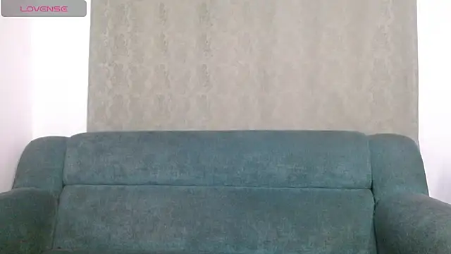 ReyPablo1 online show from September 9, 2025, 9:47 pm