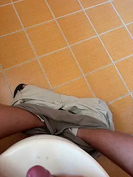 kidshortpenis online show from July 16, 2026, 2:56 pm