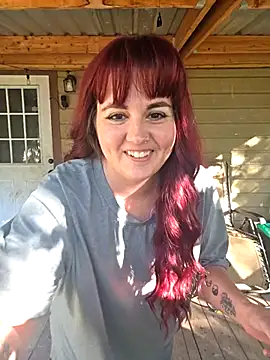 valeriejane online show from October 30, 2025, 10:10 pm