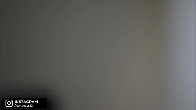 DeusbelliS online show from March 30, 2026, 12:33 am