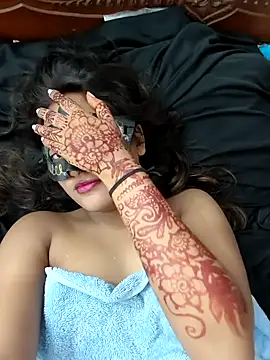 Snapshot of sam_honey5 chatting on September 28, 2025, 4:56 pm sam honey5 online show from September 28, 2025, 4:56 pm