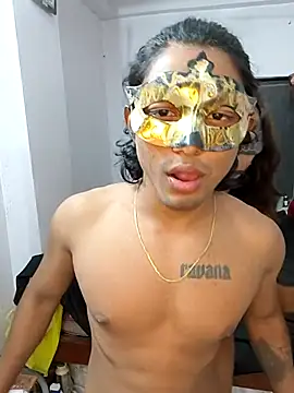 Snapshot of sam_honey5 chatting on November 15, 2025, 6:59 pm sam honey5 online show from November 15, 2025, 6:59 pm