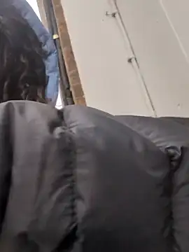 MilkyMarie1 online show from November 10, 2025, 2:38 pm